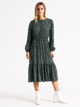 Women's Dresses | Buy Dresses For Women | MYER